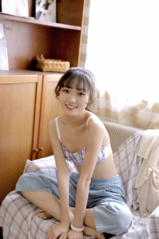 征婚广告